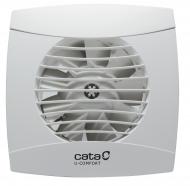 Вентилятор витяжний Вентс 100 ML